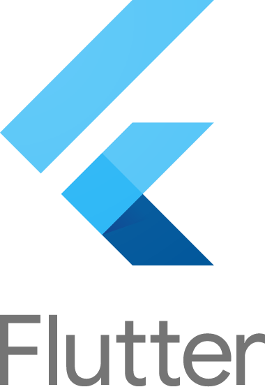 Flutter Image