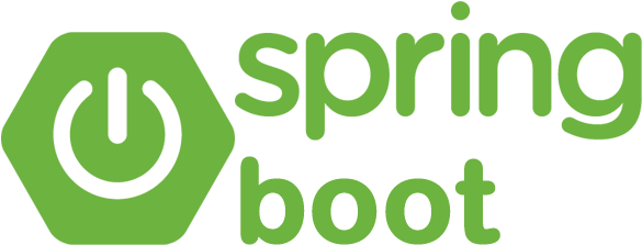 Spring Boot Image